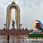 Дар Наврӯз тоҷикистониёнро чӣ гуна ҳаво интизор аст?