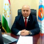 Маъракаҳои пурдабдаба, хароҷоти беҳуда ва хурофотпарастӣ ба сатҳи зиндагонии аҳолӣ таъсири манфӣ мерасонад