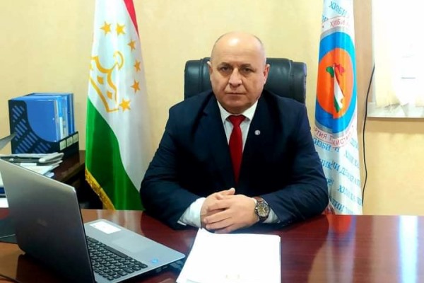 Маъракаҳои пурдабдаба, хароҷоти беҳуда ва хурофотпарастӣ ба сатҳи зиндагонии аҳолӣ таъсири манфӣ мерасонад