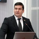 ҶАЛБИ БЕШТАРИ ХОНАНДАГОН БА ОМӮЗИШИ ФАНҲОИ ТАБИАТШИНОСӢ, ДАҚИҚ ВА РИЁЗӢ