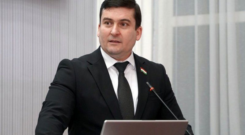 ҶАЛБИ БЕШТАРИ ХОНАНДАГОН БА ОМӮЗИШИ ФАНҲОИ ТАБИАТШИНОСӢ, ДАҚИҚ ВА РИЁЗӢ